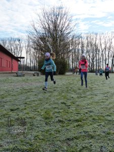 Course Saint-Louis 2025_024.JPG